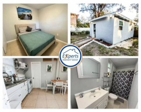 R2 · Efficient unit with all the amenities near.Airpor